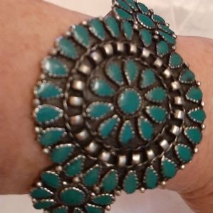 Braclet
